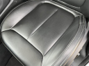 Thumbnail image of 2023 Jeep Grand Cherokee at Deur Speet Motors
