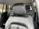 Thumbnail image of 2023 Jeep Grand Cherokee at Deur Speet Motors