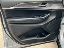 Thumbnail image of 2023 Jeep Grand Cherokee at Deur Speet Motors