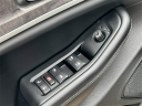 Thumbnail image of 2023 Jeep Grand Cherokee at Deur Speet Motors