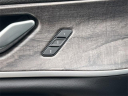 Thumbnail image of 2023 Jeep Grand Cherokee at Deur Speet Motors