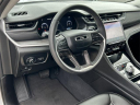 Thumbnail image of 2023 Jeep Grand Cherokee at Deur Speet Motors