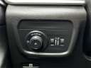 Thumbnail image of 2023 Jeep Grand Cherokee at Deur Speet Motors