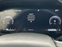 Thumbnail image of 2023 Jeep Grand Cherokee at Deur Speet Motors