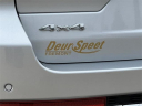 Thumbnail image of 2023 Jeep Grand Cherokee at Deur Speet Motors