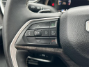 Thumbnail image of 2023 Jeep Grand Cherokee at Deur Speet Motors