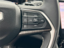 Thumbnail image of 2023 Jeep Grand Cherokee at Deur Speet Motors