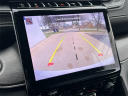 Thumbnail image of 2023 Jeep Grand Cherokee at Deur Speet Motors