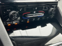 Thumbnail image of 2023 Jeep Grand Cherokee at Deur Speet Motors