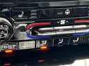 Thumbnail image of 2023 Jeep Grand Cherokee at Deur Speet Motors