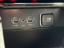 Thumbnail image of 2023 Jeep Grand Cherokee at Deur Speet Motors