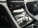 Thumbnail image of 2023 Jeep Grand Cherokee at Deur Speet Motors