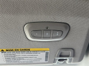 Thumbnail image of 2023 Jeep Grand Cherokee at Deur Speet Motors
