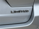 Thumbnail image of 2023 Jeep Grand Cherokee at Deur Speet Motors