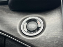 Thumbnail image of 2023 Jeep Grand Cherokee at Deur Speet Motors
