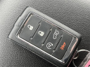 Thumbnail image of 2023 Jeep Grand Cherokee at Deur Speet Motors