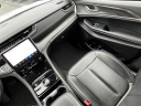 Thumbnail image of 2023 Jeep Grand Cherokee at Deur Speet Motors