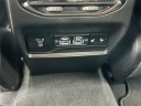 Thumbnail image of 2023 Jeep Grand Cherokee at Deur Speet Motors
