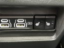 Thumbnail image of 2023 Jeep Grand Cherokee at Deur Speet Motors