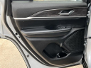 Thumbnail image of 2023 Jeep Grand Cherokee at Deur Speet Motors