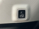 Thumbnail image of 2023 Jeep Grand Cherokee at Deur Speet Motors