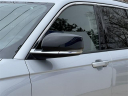 Thumbnail image of 2023 Jeep Grand Cherokee at Deur Speet Motors