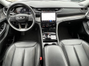 Thumbnail image of 2023 Jeep Grand Cherokee at Deur Speet Motors