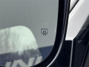 Thumbnail image of 2023 Jeep Grand Cherokee at Deur Speet Motors