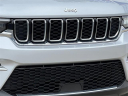 Thumbnail image of 2023 Jeep Grand Cherokee at Deur Speet Motors