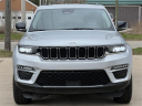 Thumbnail image of 2023 Jeep Grand Cherokee at Deur Speet Motors