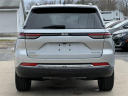 Thumbnail image of 2023 Jeep Grand Cherokee at Deur Speet Motors