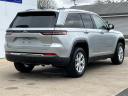 Thumbnail image of 2023 Jeep Grand Cherokee at Deur Speet Motors