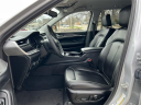 Thumbnail image of 2023 Jeep Grand Cherokee at Deur Speet Motors