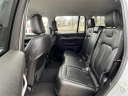 Thumbnail image of 2023 Jeep Grand Cherokee at Deur Speet Motors