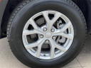 Thumbnail image of 2023 Jeep Grand Cherokee at Deur Speet Motors