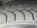 Thumbnail image of 2023 Jeep Grand Cherokee at Deur Speet Motors