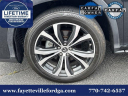 Thumbnail image of 2022 Lexus RX 350 at Fayetteville Ford USED