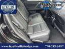 Thumbnail image of 2022 Lexus RX 350 at Fayetteville Ford USED