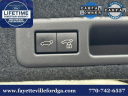 Thumbnail image of 2022 Lexus RX 350 at Fayetteville Ford USED