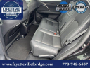 Thumbnail image of 2022 Lexus RX 350 at Fayetteville Ford USED