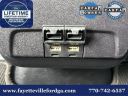 Thumbnail image of 2022 Lexus RX 350 at Fayetteville Ford USED