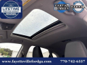 Thumbnail image of 2022 Lexus RX 350 at Fayetteville Ford USED