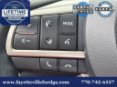 Thumbnail image of 2022 Lexus RX 350 at Fayetteville Ford USED