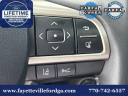 Thumbnail image of 2022 Lexus RX 350 at Fayetteville Ford USED