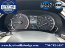 Thumbnail image of 2022 Lexus RX 350 at Fayetteville Ford USED
