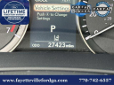 Thumbnail image of 2022 Lexus RX 350 at Fayetteville Ford USED