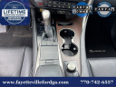 Thumbnail image of 2022 Lexus RX 350 at Fayetteville Ford USED