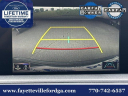 Thumbnail image of 2022 Lexus RX 350 at Fayetteville Ford USED