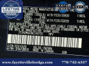 Thumbnail image of 2022 Lexus RX 350 at Fayetteville Ford USED