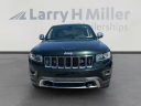 Thumbnail image of 2015 Jeep Grand Cherokee at New-LarryHMillerBountifulChryslerJeep of Bountiful, UT
